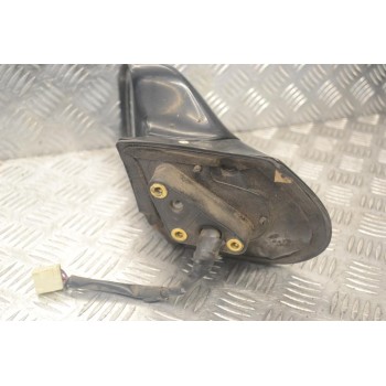 Καθρέπτης Ηλεκτρικός Αριστερά Toyota Celica 1999-2005 012132 (5 pins)