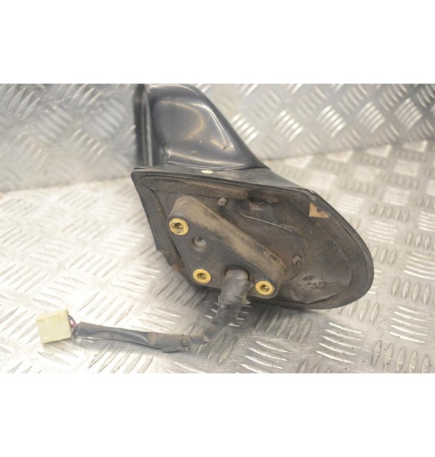 Καθρέπτης Ηλεκτρικός Αριστερά Toyota Celica 1999-2005 012132 (5 pins)