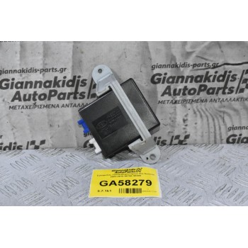 Εγκέφαλος Υαλοκαθαριστήρων Kia Sorento 2002-2010 98750-3E000