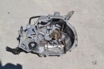Χειροκίνητο Σασμάν Nissan Almera 1.6 N15 Aρ.κινητήρα GA16 1995-2000
