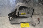 Καθρέπτης Ηλεκτρικός Δεξιά Nissan Navara D22 2001-2005 012089 (3+2 pins)