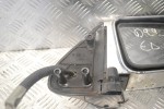 Καθρέπτης Ηλεκτρικός Δεξιά Nissan Navara D22 2001-2005 012089 (3+2 pins)