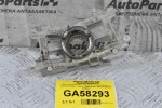 Βαση Διακόπτων Τιμονιού Toyota Hiace / Land Cruiser / Hilux 1995-2007 84310-6A370 17B541