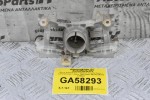 Βαση Διακόπτων Τιμονιού Toyota Hiace / Land Cruiser / Hilux 1995-2007 84310-6A370 17B541