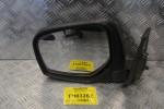 Καθρέπτης Αριστερά Mitsubishi L200 KB4 2006-2015 012293