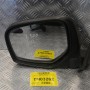 Καθρέπτης Αριστερά Mitsubishi L200 KB4 2006-2015 012293