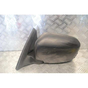 Καθρέπτης Αριστερά Mitsubishi L200 KB4 2006-2015 012293