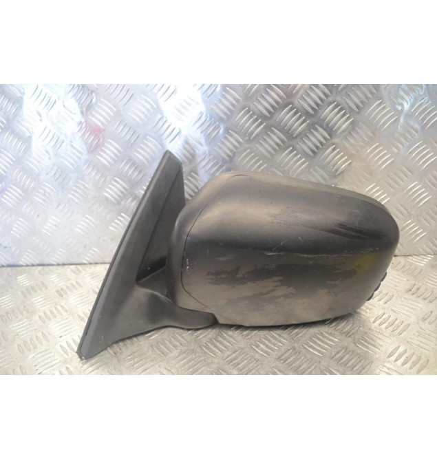 Καθρέπτης Αριστερά Mitsubishi L200 KB4 2006-2015 012293
