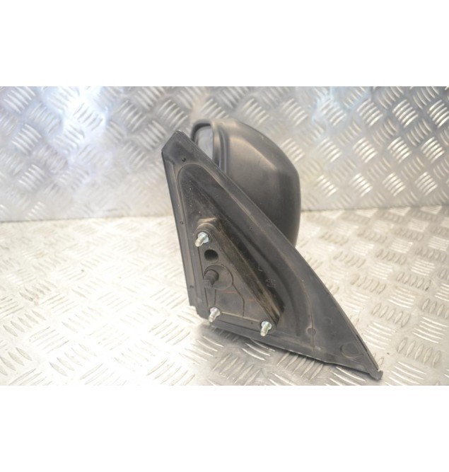 Καθρέπτης Αριστερά Mitsubishi L200 KB4 2006-2015 012293