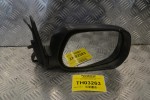 Καθρέπτης Ηλεκτρικός Δεξιά Toyota RAV 4 2001-2005 012153 (3 pin)