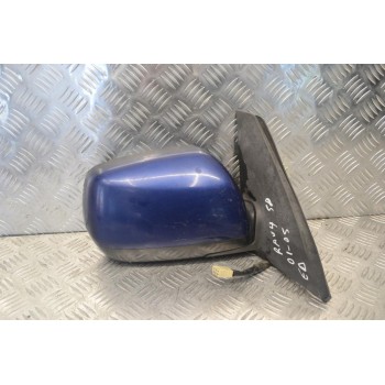 Καθρέπτης Ηλεκτρικός Δεξιά Toyota RAV 4 2001-2005 012153 (3 pin)