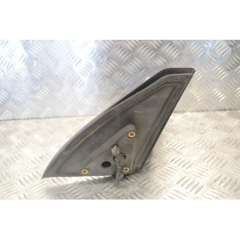 Καθρέπτης Ηλεκτρικός Δεξιά Toyota RAV 4 2001-2005 012153 (3 pin)