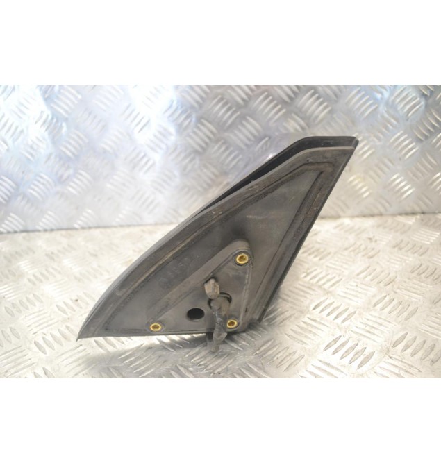 Καθρέπτης Ηλεκτρικός Δεξιά Toyota RAV 4 2001-2005 012153 (3 pin)