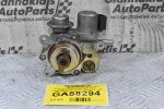 Αντλία Καυσίμου Υψηλής Πίεσης Mini Cooper R55 R56 R57 2007-2015 V75888798004C (Γνήσιο) (Peugeot 207 208 308 3008 508 / Citroen)