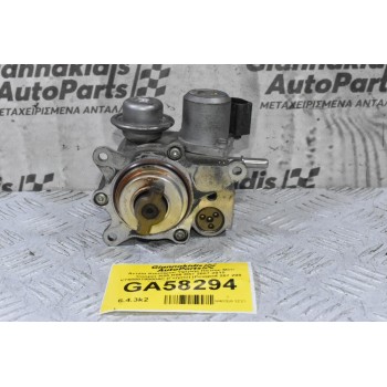 Αντλία Καυσίμου Υψηλής Πίεσης Mini Cooper R55 R56 R57 2007-2015 V75888798004C (Γνήσιο) (Peugeot 207 208 308 3008 508 / Citroen)