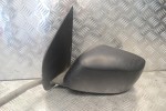 Καθρέπτης Ηλεκτρικός Αριστερός Nissan Navara D40 2005-2010 (5 επαφές)