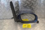 Καθρέπτης Ηλεκτρικός Δεξιά Volkswagen Touran 2003-2010 010744 (6 pins)