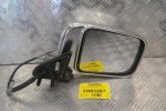 Καθρέπτης Ηλεκτρικός Δεξιά Nissan Navara D22 2001-2005 012089 (3+2 pins)