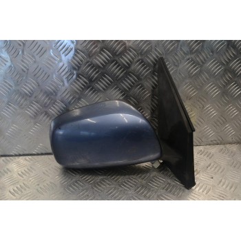 Καθρέπτης Ηλεκτρικός Δεξιός Toyota RAV 4 2006-2012 022329 (5pins)