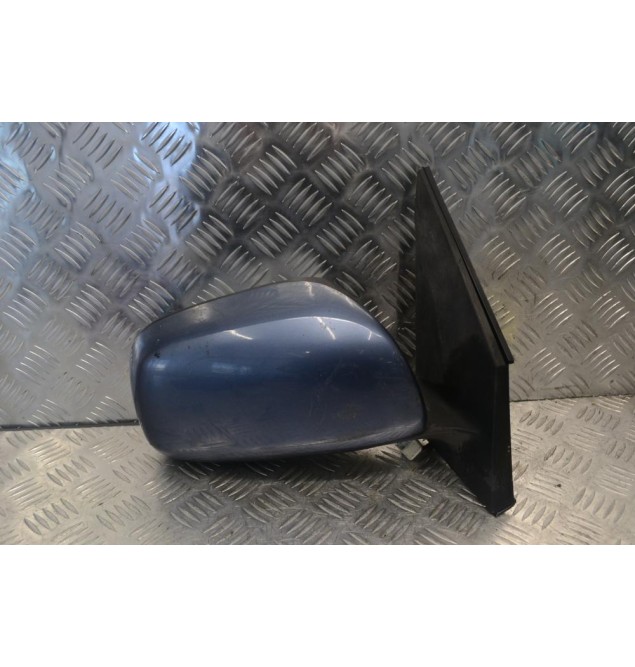 Καθρέπτης Ηλεκτρικός Δεξιός Toyota RAV 4 2006-2012 022329 (5pins)