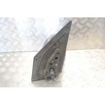 Καθρέπτης Ηλεκτρικός Δεξιός Toyota RAV 4 2006-2012 022329 (5pins)