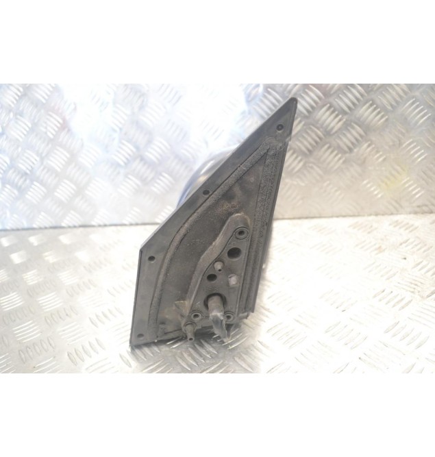 Καθρέπτης Ηλεκτρικός Δεξιός Toyota RAV 4 2006-2012 022329 (5pins)