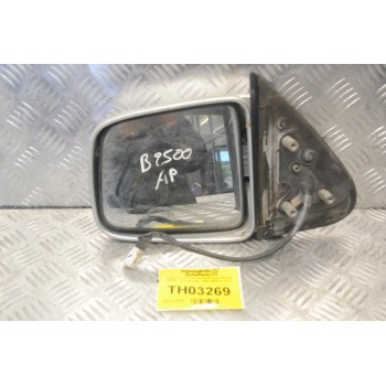 Καθρέπτης Ηλεκτρικός Αριστερός Mazda B2500 / Ford Ranger 1998-2005 (3 pins)