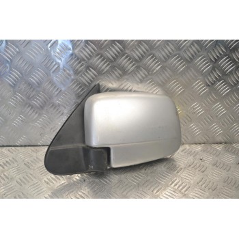 Καθρέπτης Ηλεκτρικός Αριστερός Mazda B2500 / Ford Ranger 1998-2005 (3 pins)