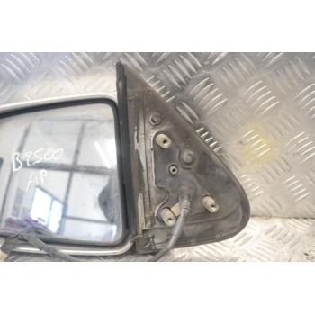 Καθρέπτης Ηλεκτρικός Αριστερός Mazda B2500 / Ford Ranger 1998-2005 (3 pins)