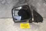 Καθρέπτης Αριστερός Nissan Navara D22 1998-2001