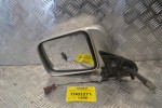 Καθρέπτης Ηλεκτρικός Αριστερά Nissan Navara D22 2001-2005 012089 (3+2 pins)