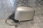 Καθρέπτης Ηλεκτρικός Αριστερά Nissan Navara D22 2001-2005 012089 (3+2 pins)