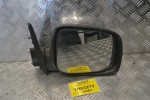 Καθρέπτης Ηλεκτρικός Δεξια (3pins) Isuzu D-Max 2002-2012 010717