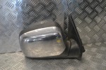 Καθρέπτης Ηλεκτρικός Δεξια (3pins) Isuzu D-Max 2002-2012 010717