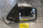 Καθρέπτης Ηλεκτρικός Δεξιός Mazda B2500 / Ford Ranger 1998-2005 010144 (3 pins)
