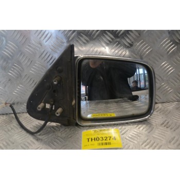 Καθρέπτης Ηλεκτρικός Δεξιός Mazda B2500 / Ford Ranger 1998-2005 010144 (3 pins)