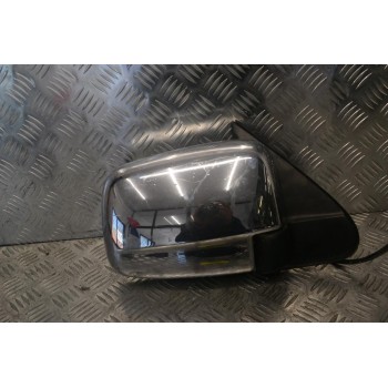 Καθρέπτης Ηλεκτρικός Δεξιός Mazda B2500 / Ford Ranger 1998-2005 010144 (3 pins)