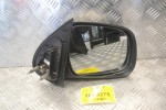 Καθρέπτης Δεξιά Toyota Hilux 2005-2015 KUN 022242 (Με Βάση)