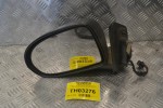 Καθρέπτης Ηλεκτρικός Αριστερά Dodge Caliber 2006-2012 011074 (7 pins)
