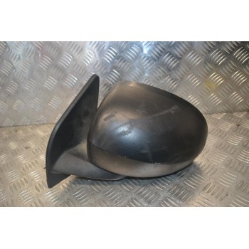 Καθρέπτης Ηλεκτρικός Αριστερά Dodge Caliber 2006-2012 011074 (7 pins)