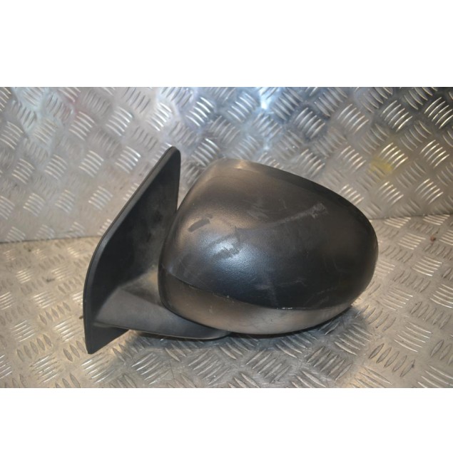 Καθρέπτης Ηλεκτρικός Αριστερά Dodge Caliber 2006-2012 011074 (7 pins)