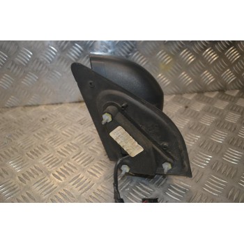 Καθρέπτης Ηλεκτρικός Αριστερά Dodge Caliber 2006-2012 011074 (7 pins)