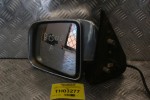 Καθρέπτης Ηλεκτρικός Αριστερά Mazda B2500 / Ford Ranger 1998-2005 010144 (3 pins)