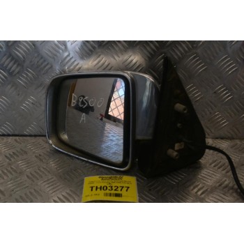 Καθρέπτης Ηλεκτρικός Αριστερά Mazda B2500 / Ford Ranger 1998-2005 010144 (3 pins)