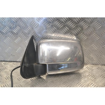 Καθρέπτης Ηλεκτρικός Αριστερά Mazda B2500 / Ford Ranger 1998-2005 010144 (3 pins)