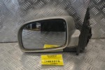Καθρέπτης Ηλεκτρικός Αριστερός Hyundai Santa Fe 2006-2012 012508 (3 pins)