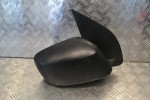 Καθρέπτης Ηλεκτρικός Δεξιός Nissan Navara D40 2005-2010 96302-EB010 (5 pins)