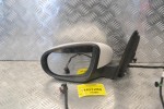 Καθρέπτης Αριστερός Volkswagen Touran 2008-2013 1T2857501AΕ (Γνήσιος) (13 Pins) 021025
