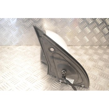 Καθρέπτης Αριστερός Volkswagen Touran 2008-2013 1T2857501AΕ (Γνήσιος) (13 Pins) 021025