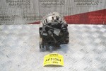 Δυναμό Volkswagen Polo Αρ.Κινητήρα ΒΒΖ 2001-2008 037903025M 0124325013